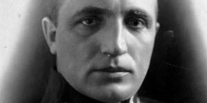 Kruk-Schuster Stanisław, płk, dowódca 20 pp.