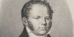 Marcelli Tarczewski.