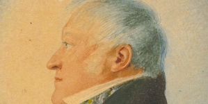 "Karol Otto Kniaziewicz (1762-1842)".