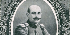 Karol Rostworowski.