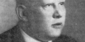 Włodzimierz Stożek.