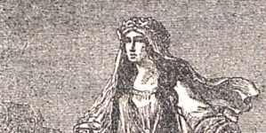 <%# $this->DataItem->marArticleFrom->title %