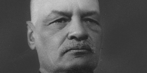 Jan Romer, generał dywizji. (2)