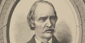 Henryk Schmitt.