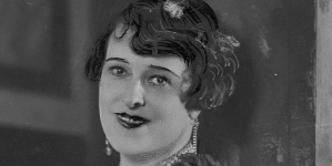 <%# $this->DataItem->marArticleFrom->title %