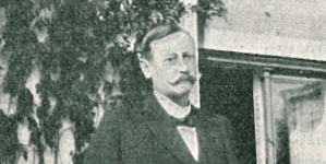 Władysław Łebiński.