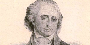 "Prezydent m. Warszawy Zakrzewski."