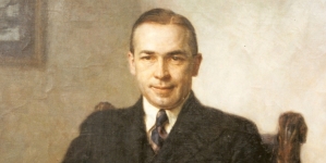 <%# $this->DataItem->marArticleFrom->title %