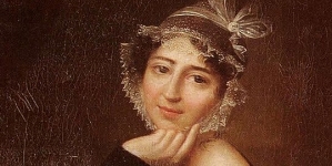 <%# $this->DataItem->marArticleFrom->title %