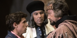 <%# $this->DataItem->marArticleFrom->title %