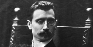 <%# $this->DataItem->marArticleFrom->title %