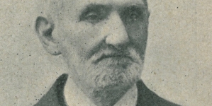 Kazimierz Kaszewski.