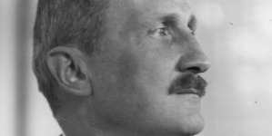 <%# $this->DataItem->marArticleFrom->title %