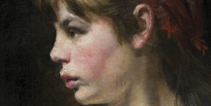 <%# $this->DataItem->marArticleFrom->title %