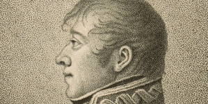 Stanisław Fiszer.