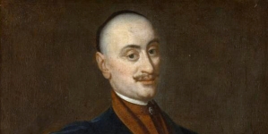 Jan Mikołaj Chodkiewicz,
