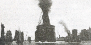 <%# $this->DataItem->marArticleFrom->title %