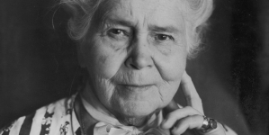 <%# $this->DataItem->marArticleFrom->title %