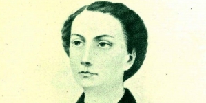 Anna Pustowojtow.