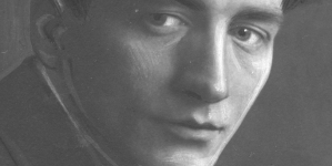 Tadeusz Mazurkiewicz - dyrygent.