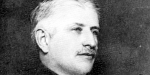 Stanisław Zygmunt Sochaczewski