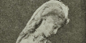 Cholewicka.