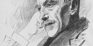 "Władysław Jabłonowski".