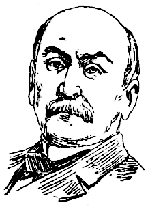 Jan Tadeusz Lubomirski