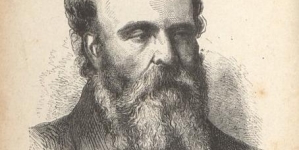 Rufin Piotrowski