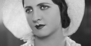 Jadwiga Smosarska