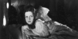 Film "Księżna Łowicka"