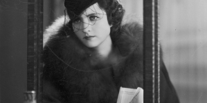 Film "Prokurator Alicja Horn"
