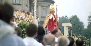 9 DNI, KTÓRE ZMIENIŁY POLSKĘ