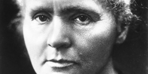 GENIALNI POLSCY PATRIOCI