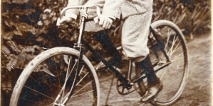 NAUKOWE OWOCE MAŁŻEŃSTWA