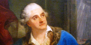 WSPIERAŁ BADANIA NIEBA I ZIEMI