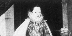 ADMIRAŁ HABSBURGÓW W CELI BURBONÓW