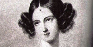 WIELKI POSAG I OKRUTNY MĄŻ