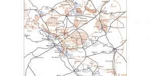 Bitwa Warszawska, 16 - 25 sierpnia 1920 r.