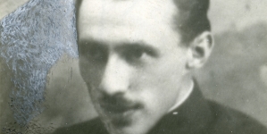Bogusław Miedziński