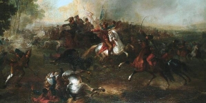 NIE KSIĄDZ, LECZ WÓDZ I MĄŻ