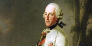 TYP BARSKI NA TRON POLSKI