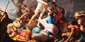 ADWOKAT W SŁUŻBIE FORTUNY