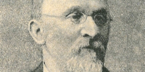 Aleksander Jelski.