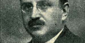 Zygmunt Rau.