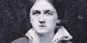 Maria Antonina Czaplicka