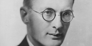 Bronisław Kasper Malinowski