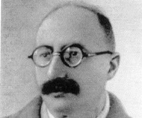Stanisław Saks