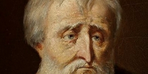 Joachim Józef Benedykt Lelewel