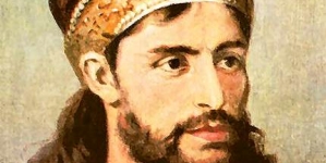 <%# $this->DataItem->marArticleFrom->title %